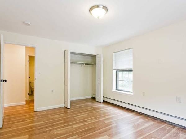 Highland Ave. & Webster St #112N - Photo 2 of 14