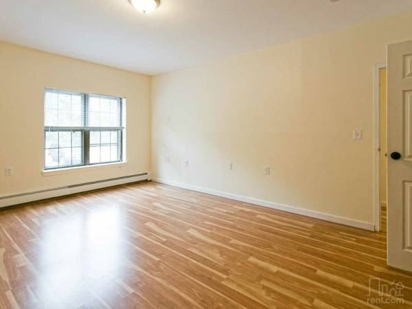 Highland Ave. & Webster St #112N - Photo 3 of 14