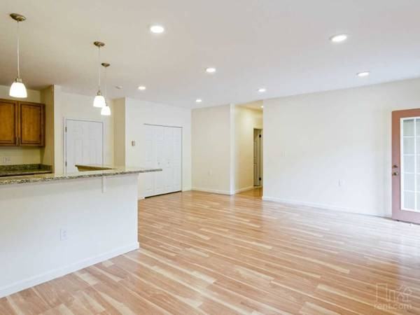 Highland Ave. & Webster St #112N - Photo 5 of 14