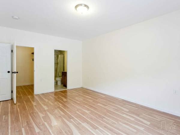 Highland Ave. & Webster St #112N - Photo 7 of 14