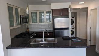 1 Renaissance Square #1903 - Photo 1 of 1
