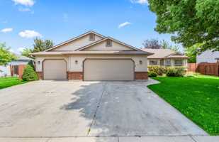 featured image of 12366 W La Grange St