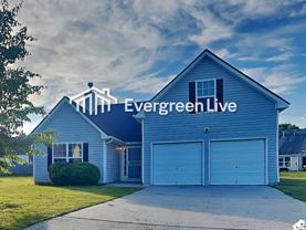 5279 High Tide Ct - Photo 1 of 1