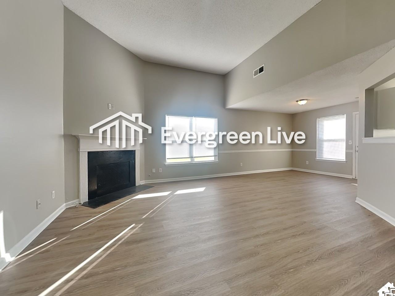 5279 High Tide Ct - Photo 2 of 17