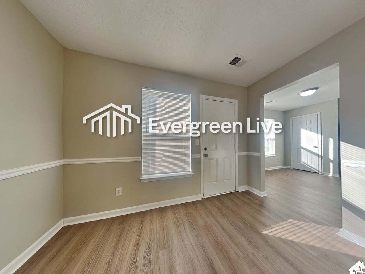 5279 High Tide Ct - Photo 6 of 17