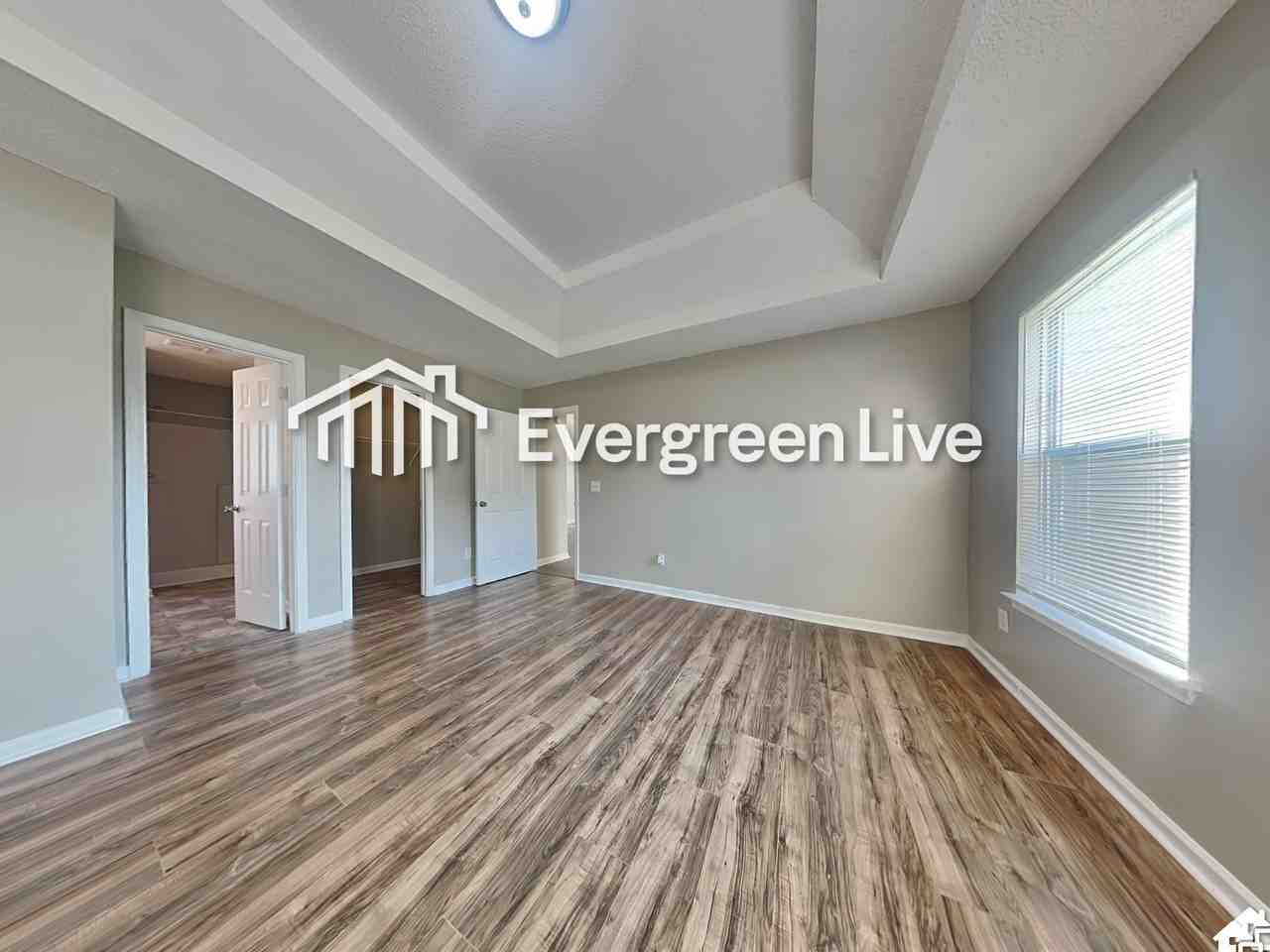 5279 High Tide Ct - Photo 7 of 17