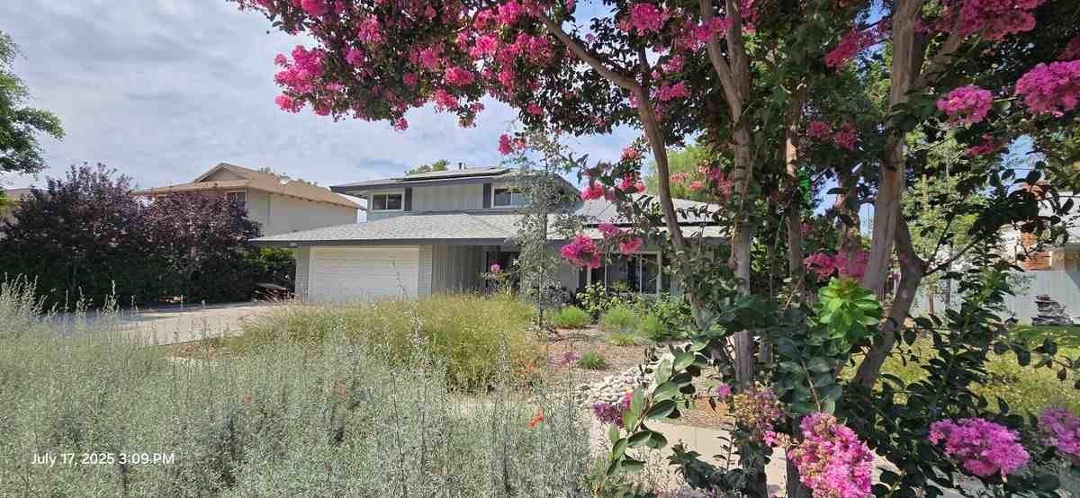 2051 Rancho Dr - Photo 2 of 28