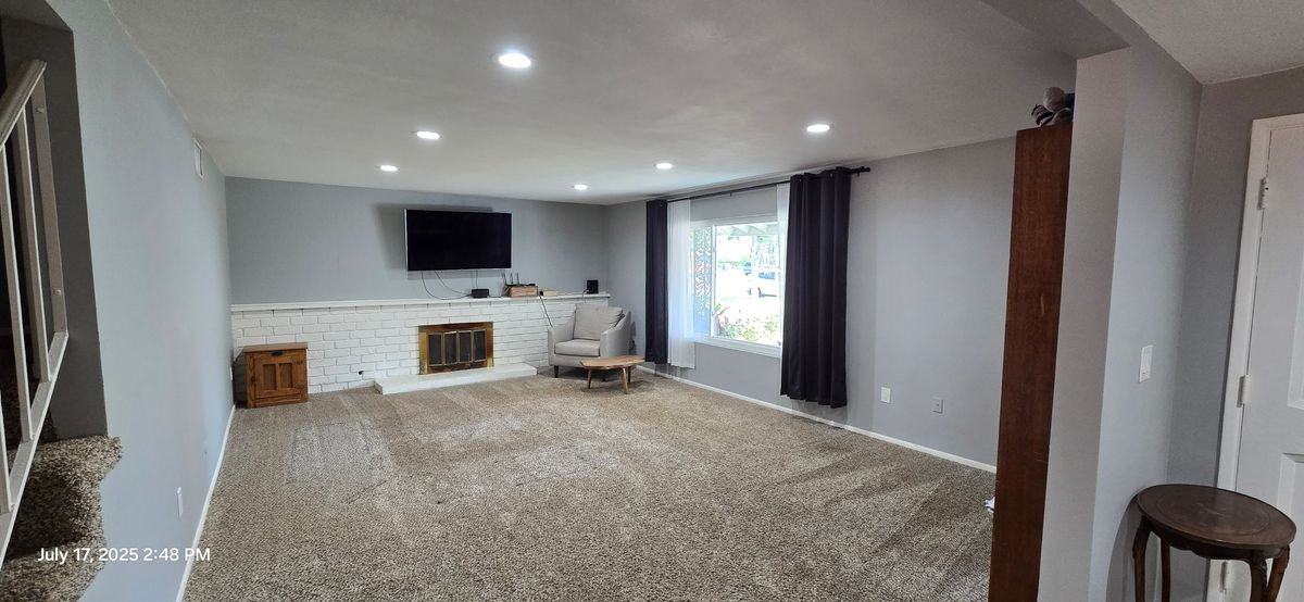 2051 Rancho Dr - Photo 3 of 28
