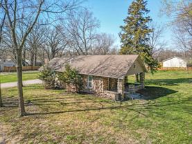 5430 Oakley Ave - Photo 1 of 1