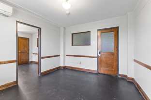 Historic Central State Mansion - Photo 1 of 1