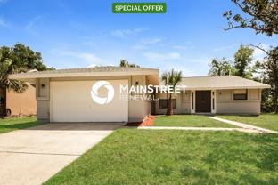 7702 Murcott Cir - Photo 1 of 1