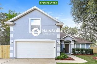 12436 Richfield Blvd - Photo 1 of 1