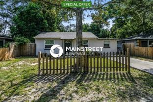 9155 5th Ave - Photo 1 of 1