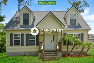 12290 Versailles St - Photo 1 of 1