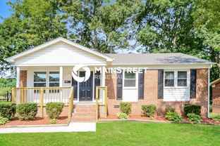 4240 Cody Dr - Photo 1 of 1
