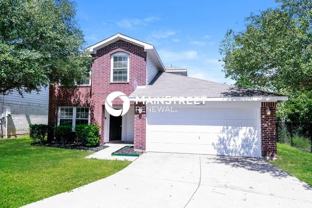 6803 Clark Vista Dr - Photo 1 of 1