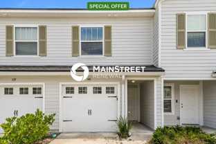 541 Eiseman Way - Photo 1 of 1