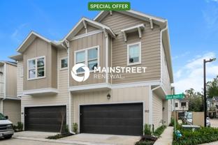 5102 Royal Heath Dr - Photo 1 of 1