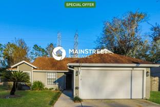 12485 Anesworth Ct - Photo 1 of 1