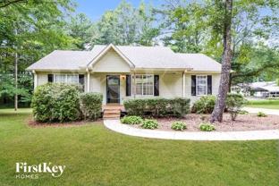 2215 Carl Jones Rd - Photo 1 of 1