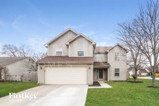 757 Kingston Cir - Photo 1 of 1
