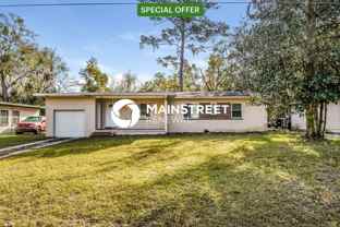 3807 Cambay Pl - Photo 1 of 1
