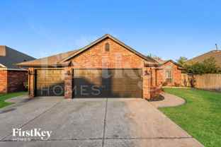 516 Loyd Ln - Photo 1 of 1