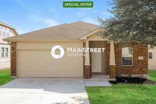 11318 Dodson Trl - Photo 1 of 1