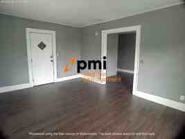 featured image of 213 S Madison Ave