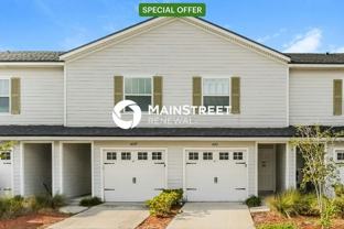 8261 Rigel Rd - Photo 1 of 1