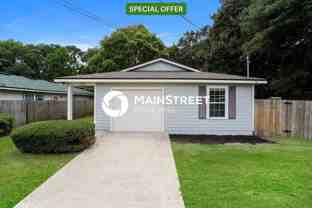737 N Cypress Ave - Photo 1 of 1