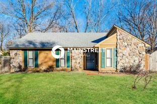 2218 Morning Vista Dr - Photo 1 of 1
