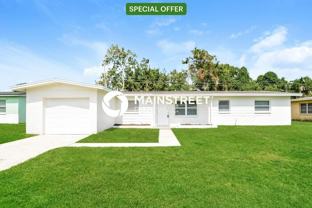980 Butia St - Photo 1 of 1