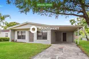 7402 Pomelo Dr - Photo 1 of 1
