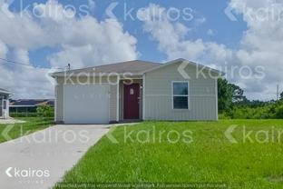 3214 65th St W - Photo 1 of 1