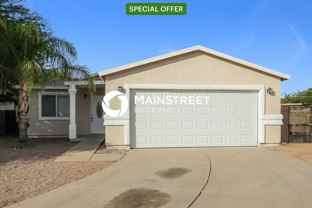 4213 E Market St - Photo 1 of 1