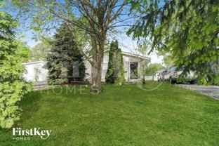 329 Tulsa Ave - Photo 1 of 1