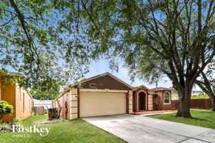 318 Country Vineyard Dr - Photo 1 of 1