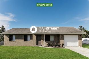 810 Amidon St - Photo 1 of 1