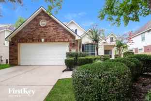 10327 Cape Hatteras Way - Photo 1 of 1