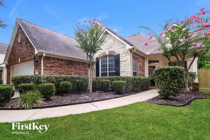 10327 Cape Hatteras Way - Photo 2 of 15