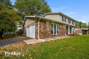 5511 Fireleaf Dr - Photo 1 of 1