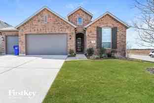 1533 Wyler Dr - Photo 1 of 1