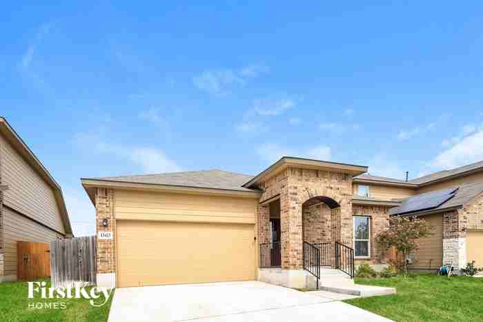 13413 Cadenza Crk - Photo 2 of 15