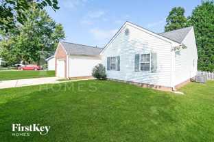 6713 Rain Creek Way - Photo 1 of 1