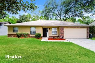 12439 Autumnbrook Trl E - Photo 1 of 1