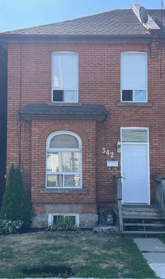 342 Hughson Street North - Photo 2 of 10