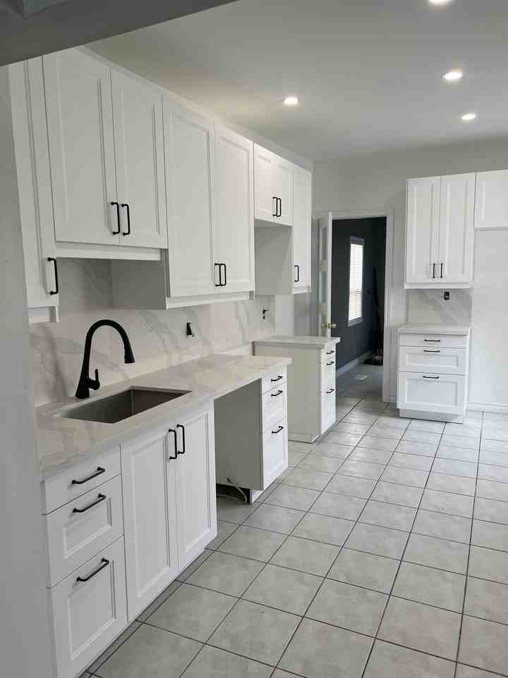 342 Hughson Street North - Photo 3 of 10