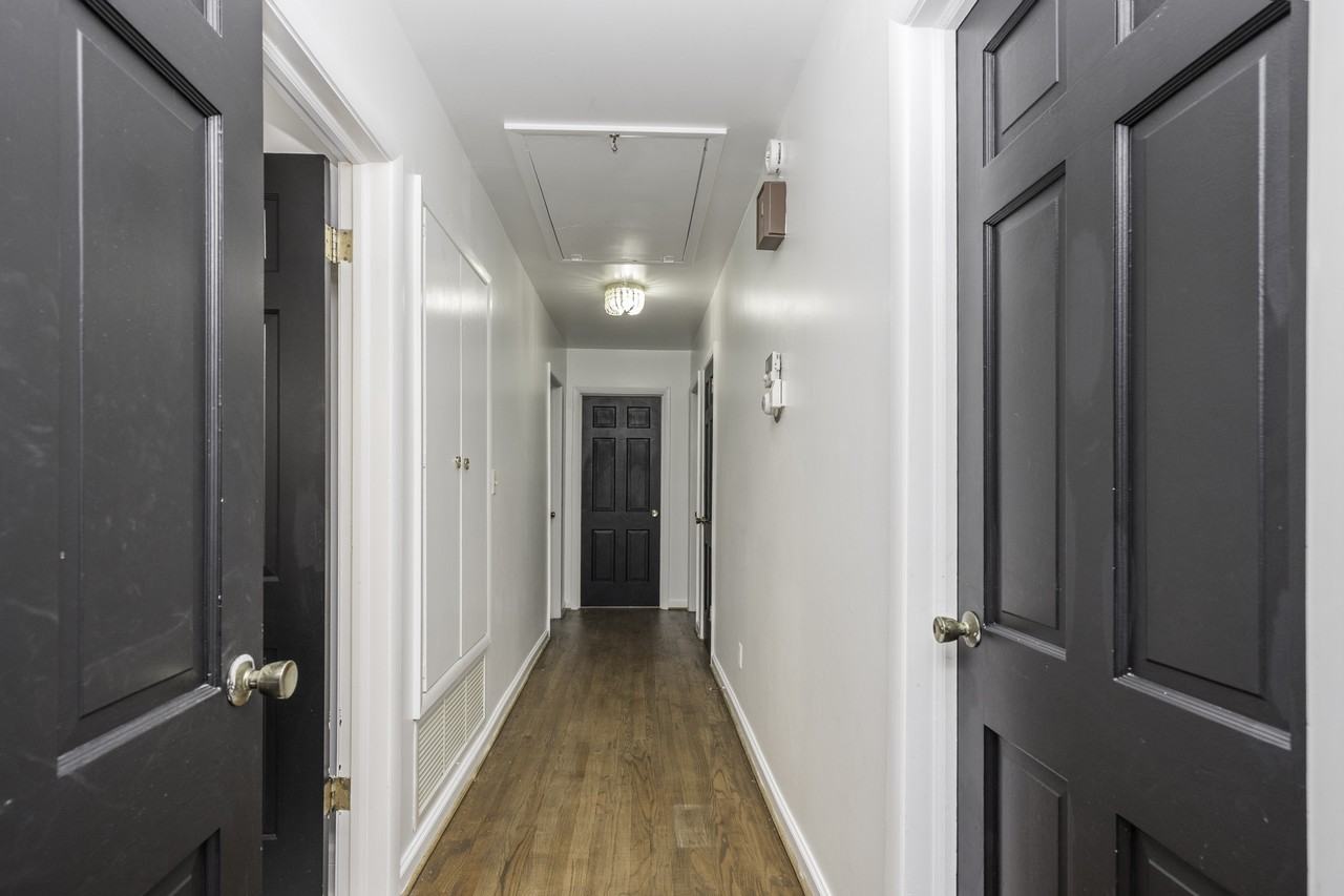 3432 Warrenton Rd #NA - Photo 2 of 16