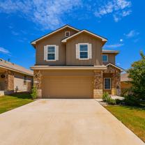 10514 Egremont #NA - Photo 1 of 1